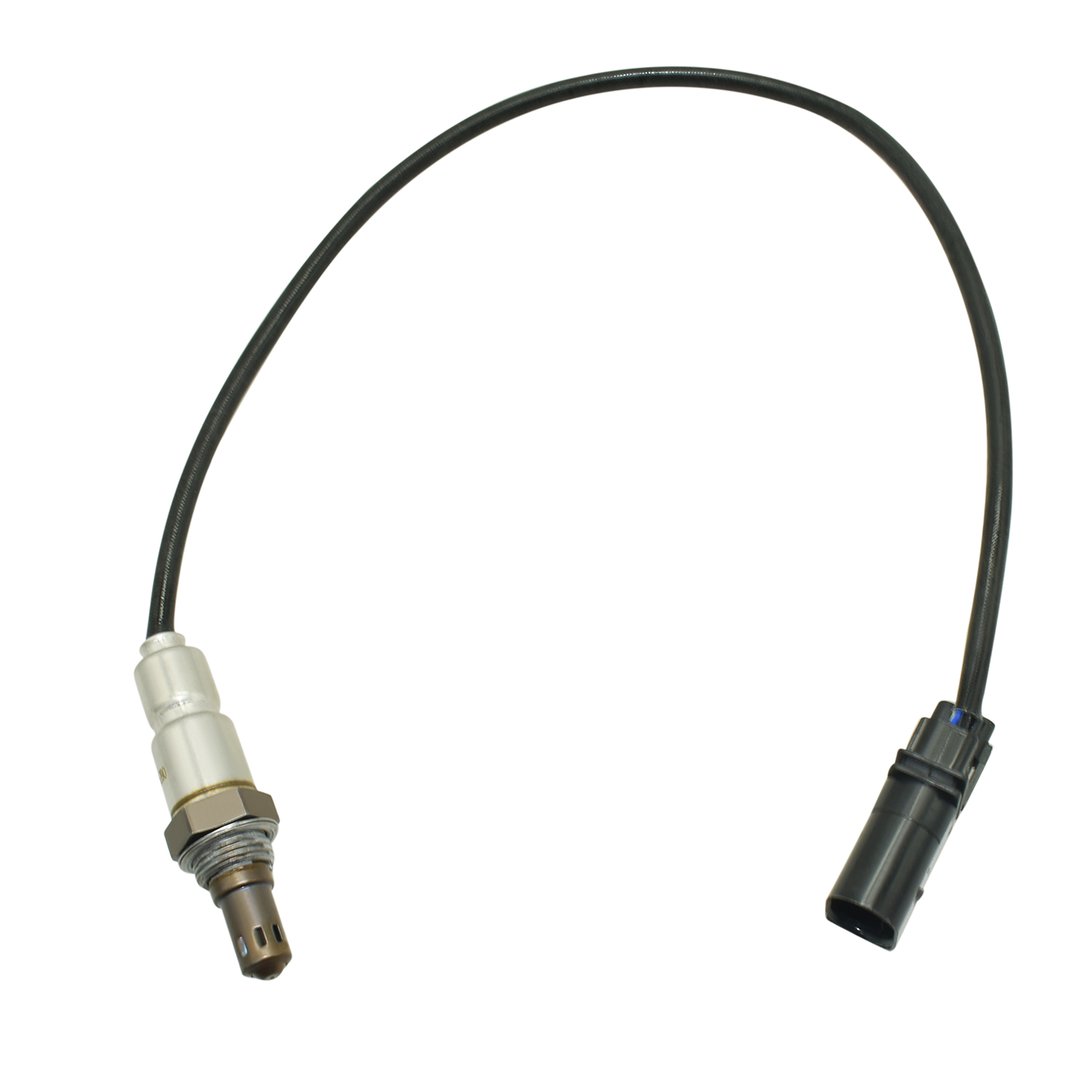 06E906265AD 氧传感器-1